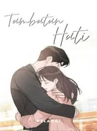 Tambatan Hati