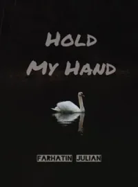 Hold My Hand