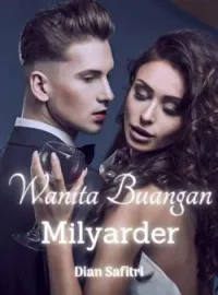 Wanita Buangan Milyarder