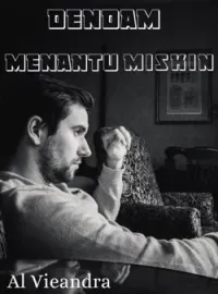 Dendam Menantu Miskin