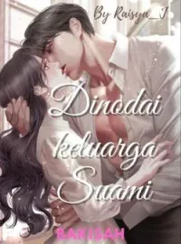 Dinodai keluarga suami