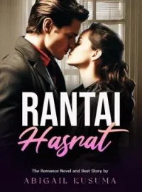 Rantai Hasrat