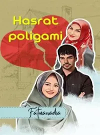 Hasrat Poligami