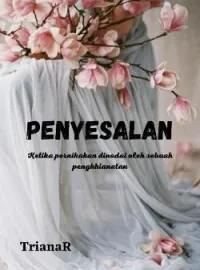 PENYESALAN