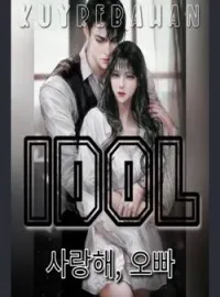 IDOL