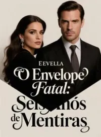 O Envelope Fatal: Seis Anos de Mentiras