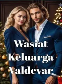 Wasiat Keluarga Valdevar