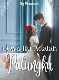 Dewa Itu Adalah Patungku