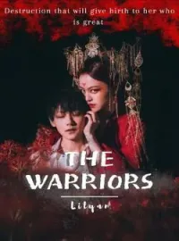 The Warriors