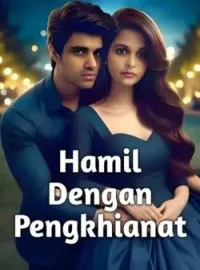 Hamil Dengan Pengkhianat