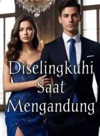 Diselingkuhi Saat Mengandung