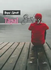 Tapal Batas