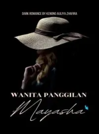 WANITA PANGGILAN