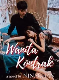 Wanita Kontrak