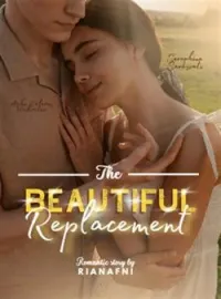 The Beautiful Replacement 