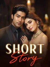 Short Story