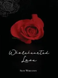 Wholehearted Love