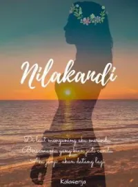 Nilakandi