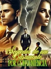 Segredos de um Casamento por Conveniência
