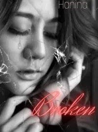 Broken
