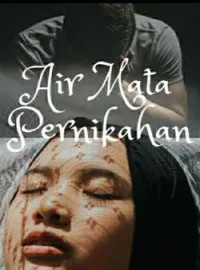 AIR MATA PERNIKAHAN