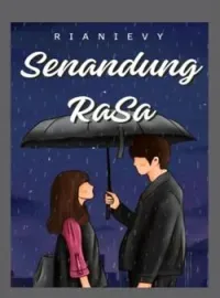 Senandung Rasa
