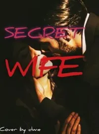 Secret Wife