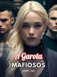 A garota dos Mafiosos