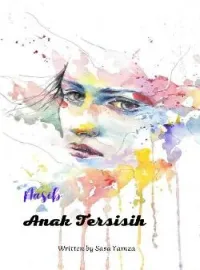 Anak Tersisih