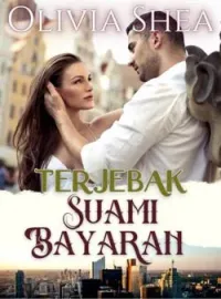 Terjebak Suami Bayaran
