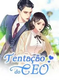 Tentação do CEO