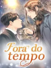 Fora do tempo
