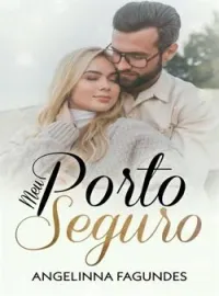 Meu Porto Seguro