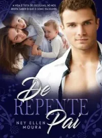 De Repente Pai