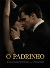 O Padrinho 