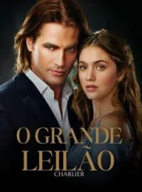 O Grande leilão