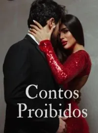 Contos Proibidos
