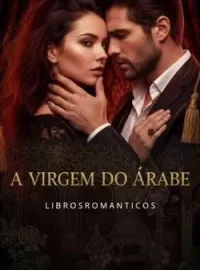 A Virgem Do Árabe