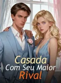 Casada Com Seu Maior Rival