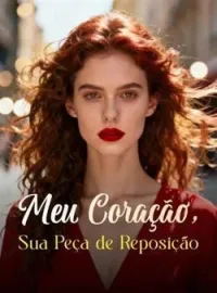 Meu Coração, Sua Peça de Reposição