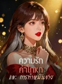 ความรัก คำโกหก และ การทำหมันชาย