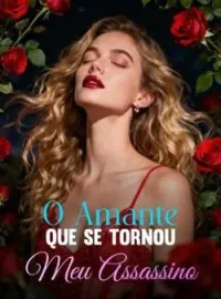 O Amante Que Se Tornou Meu Assassino