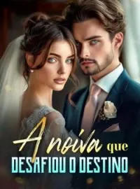 A noiva que desafiou o destino