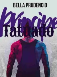 Príncipe Tatuado