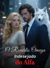 O Remédio Ômega Indesejado do Alfa