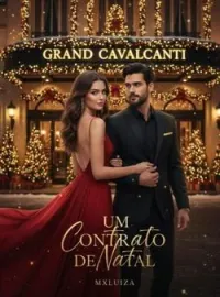 Um contrato de Natal