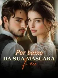 Por baixo da sua máscara feia