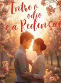 Entre o ódio e a Redenção