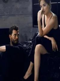 Filha Da Máfia 
