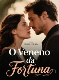 O Veneno da Fortuna